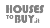 housestobuy