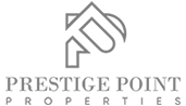 Prestige Point